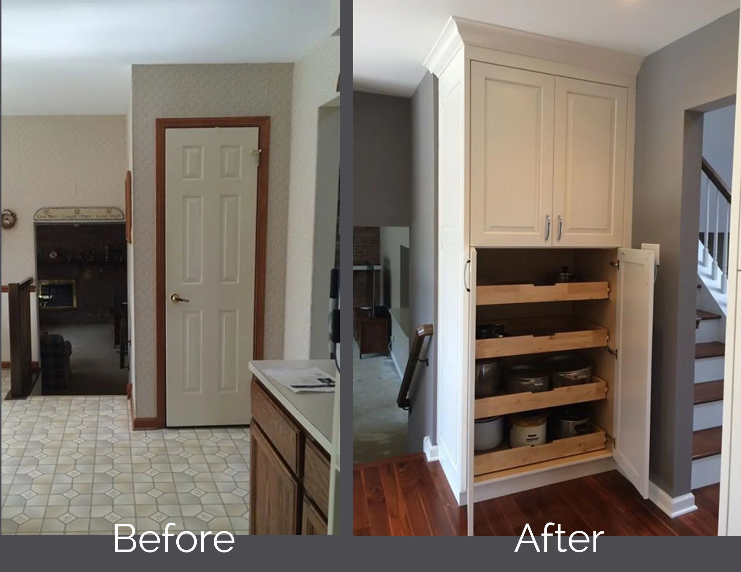 BeforeAfterKitchenStorage.webp