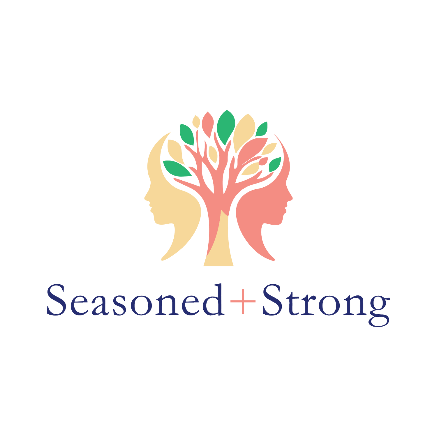Seasoned + Strong Coaching