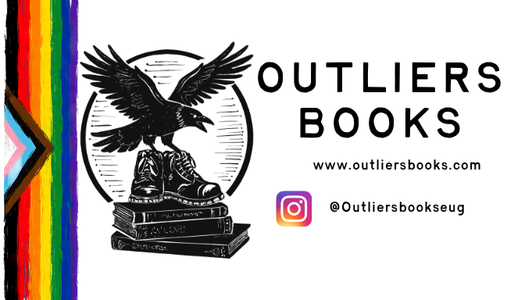 Outlier Books