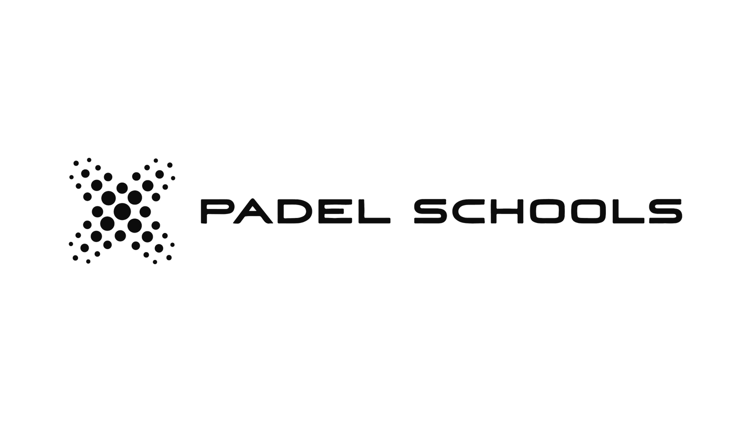 Padel Schools UK