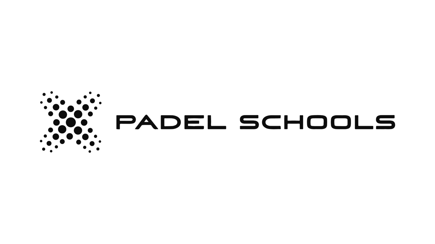Padel Schools UK