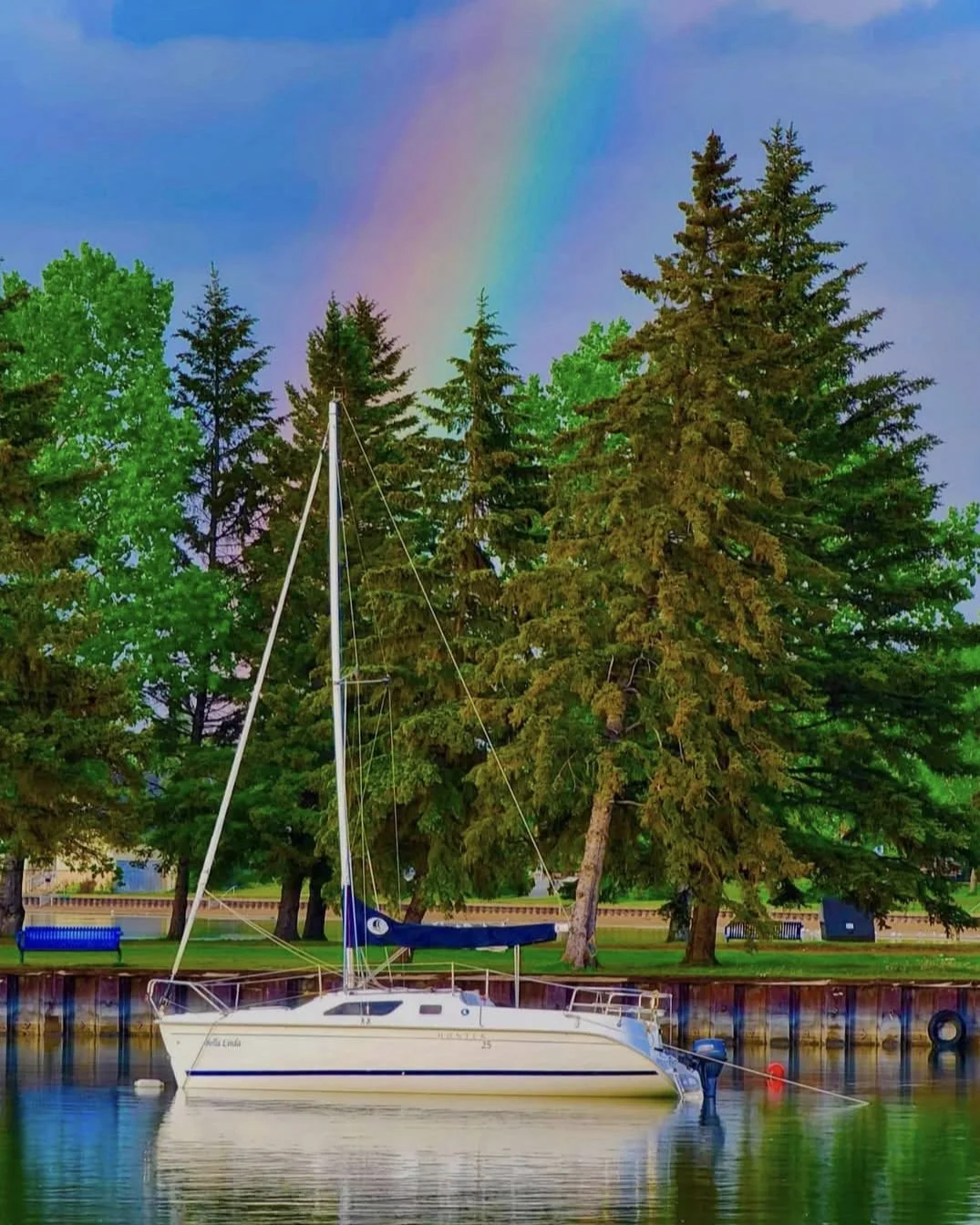 Rainbow & Sailboat.jpg