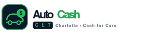 AutoCash CLT