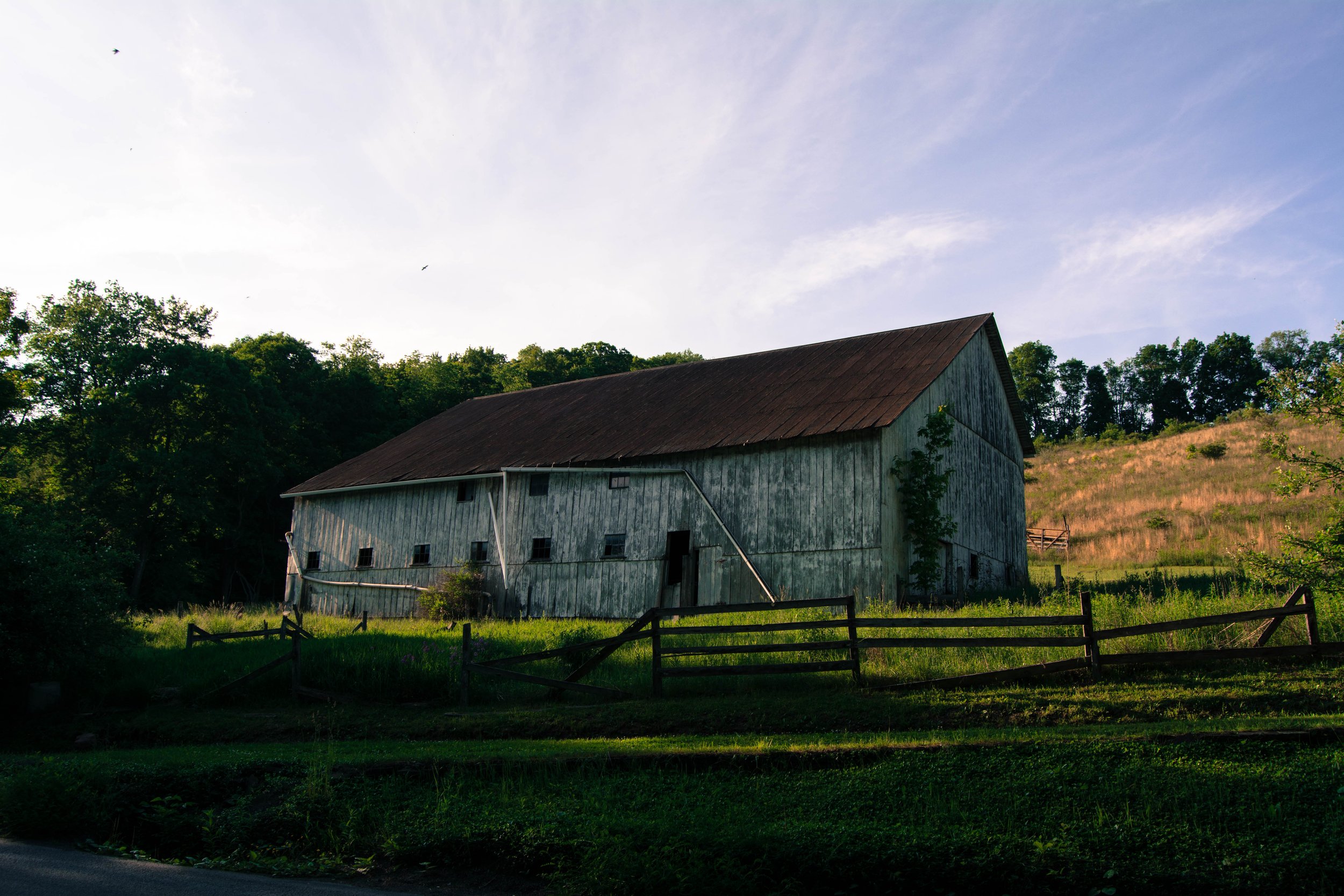 keflag (1 of 1)-8.jpg