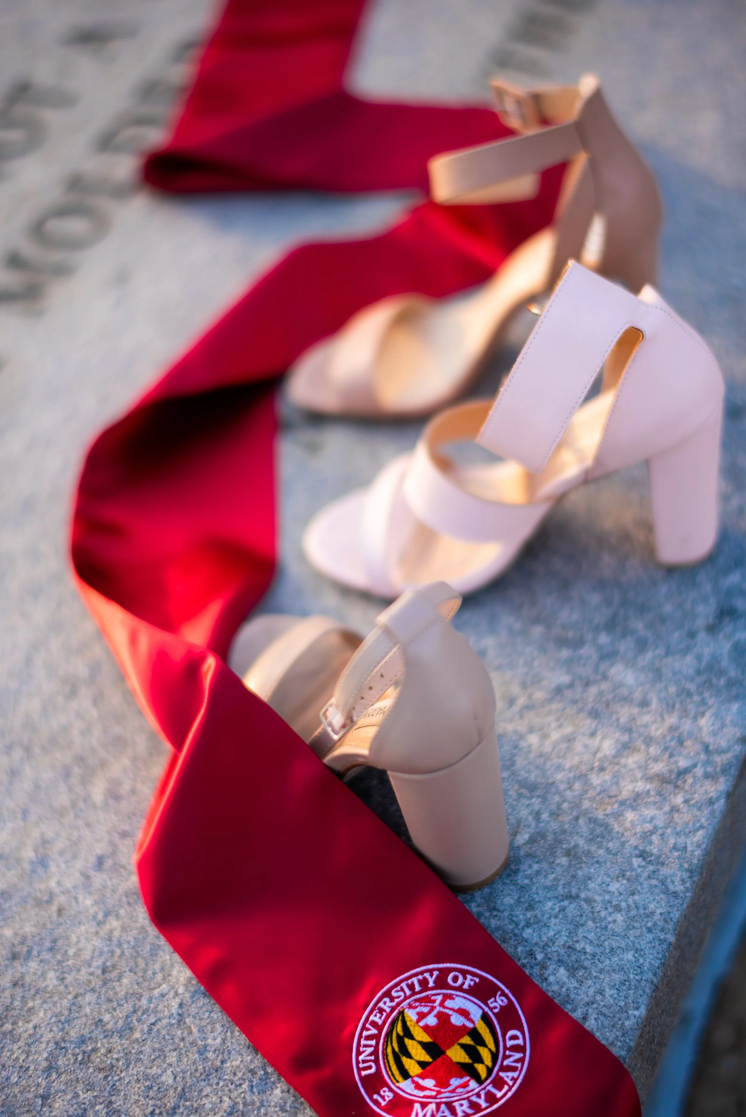 5-3 Grad Shoot-229.jpg