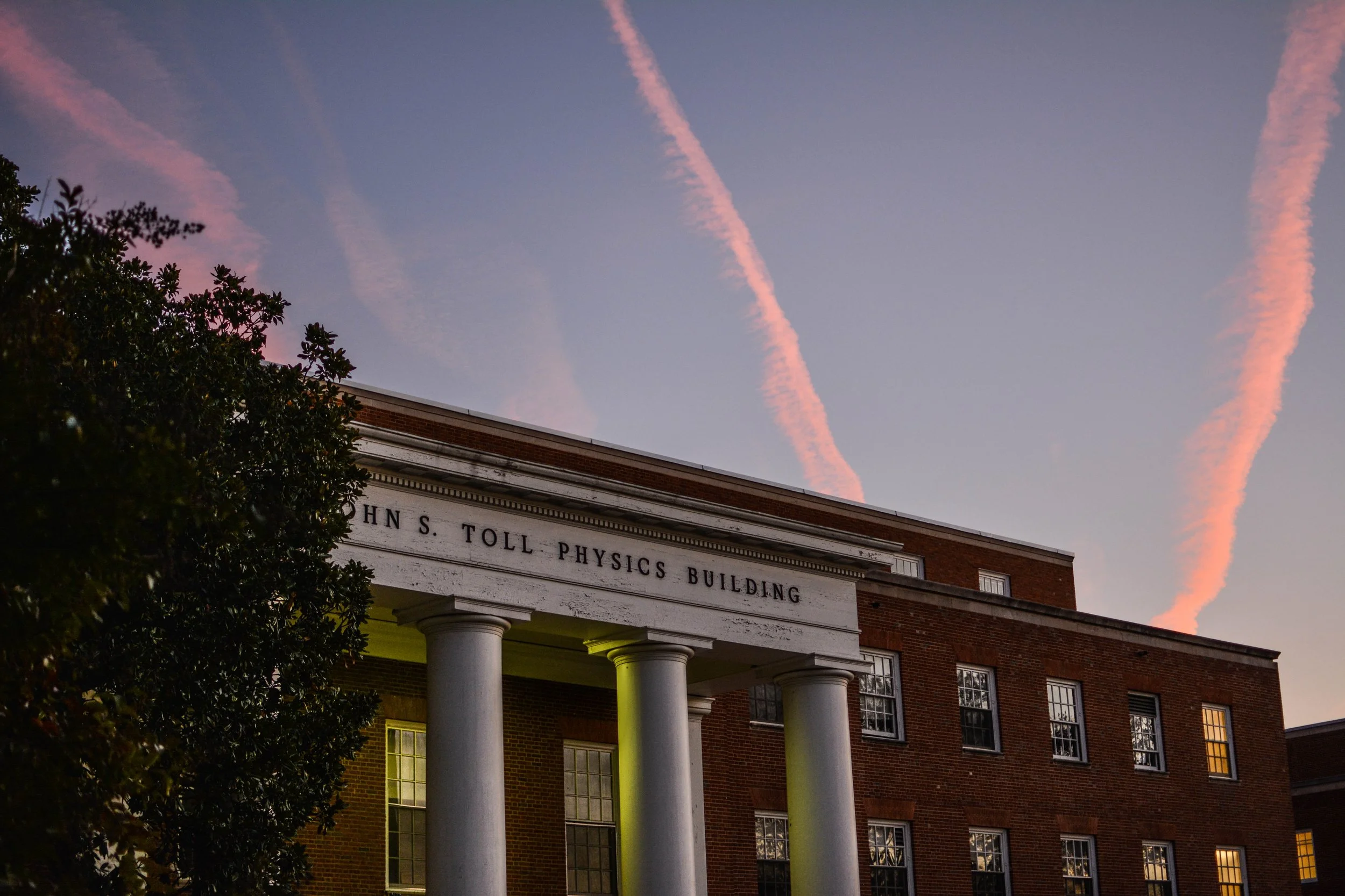 fallpics (6 of 7).jpg