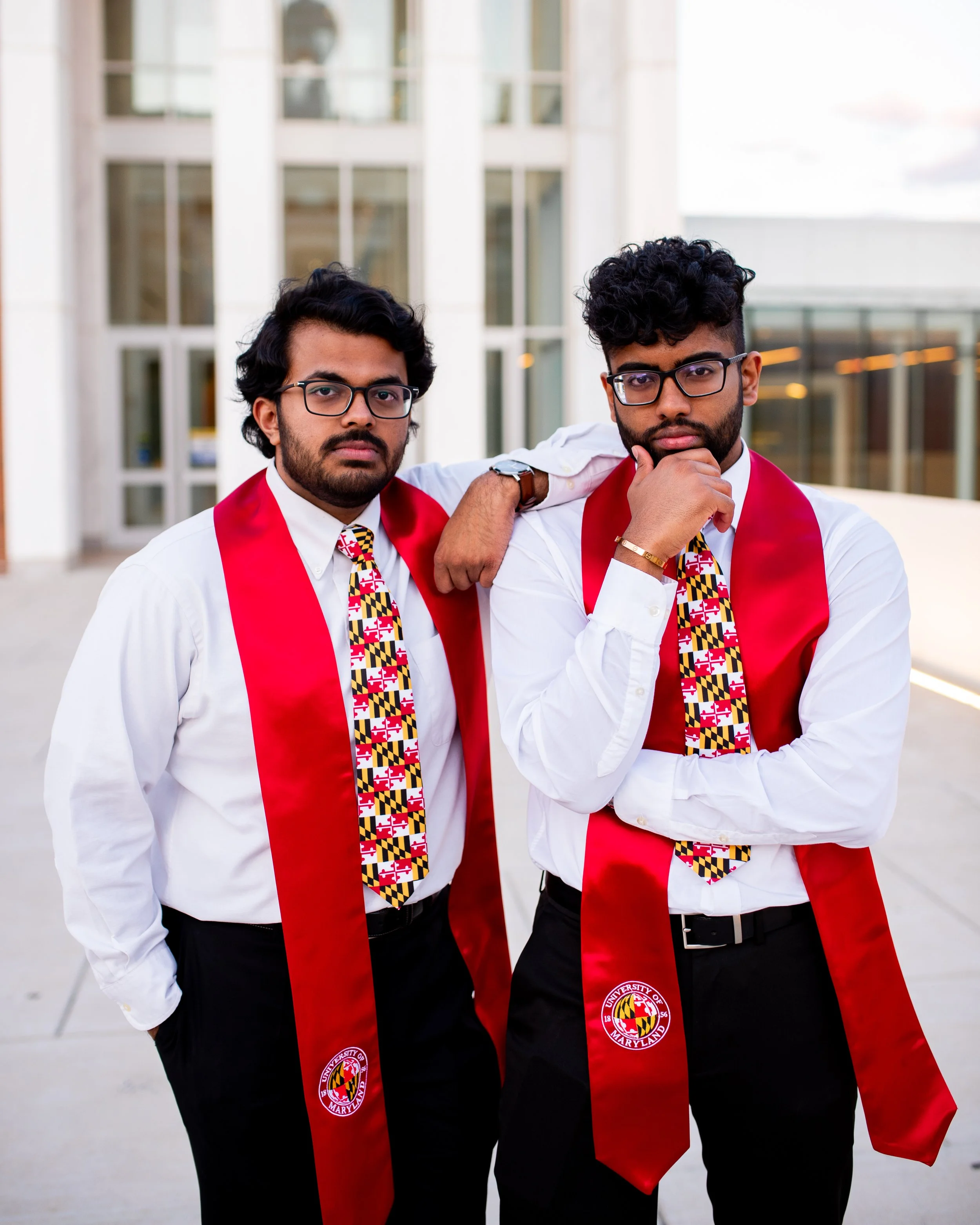 5-8-21 UMD Grad-640.jpg