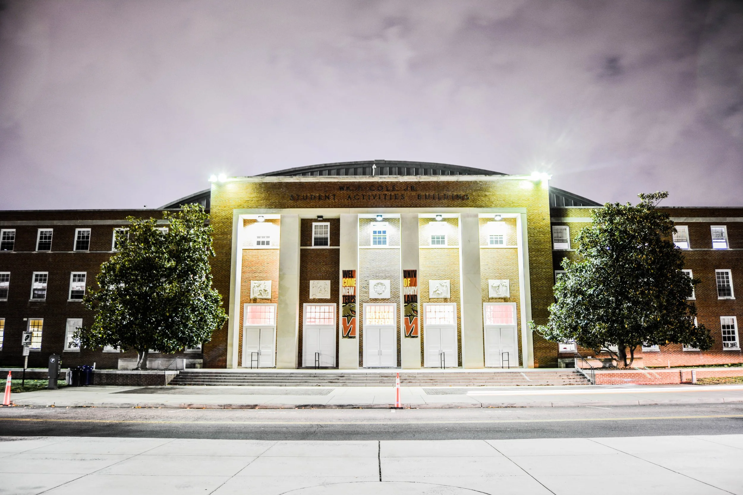 homecoming (4 of 7).jpg