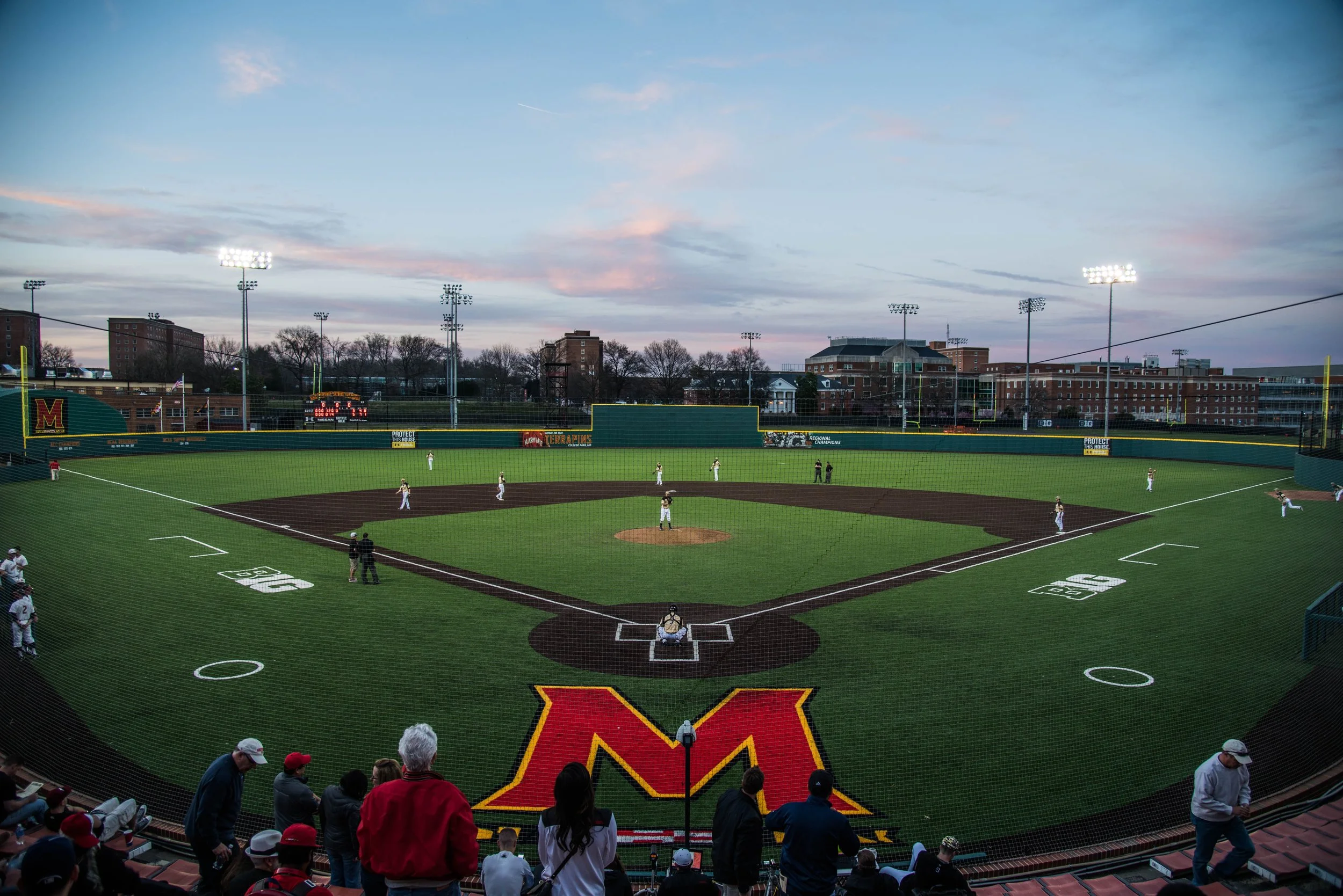 3.11.16 BAseball-29.jpg