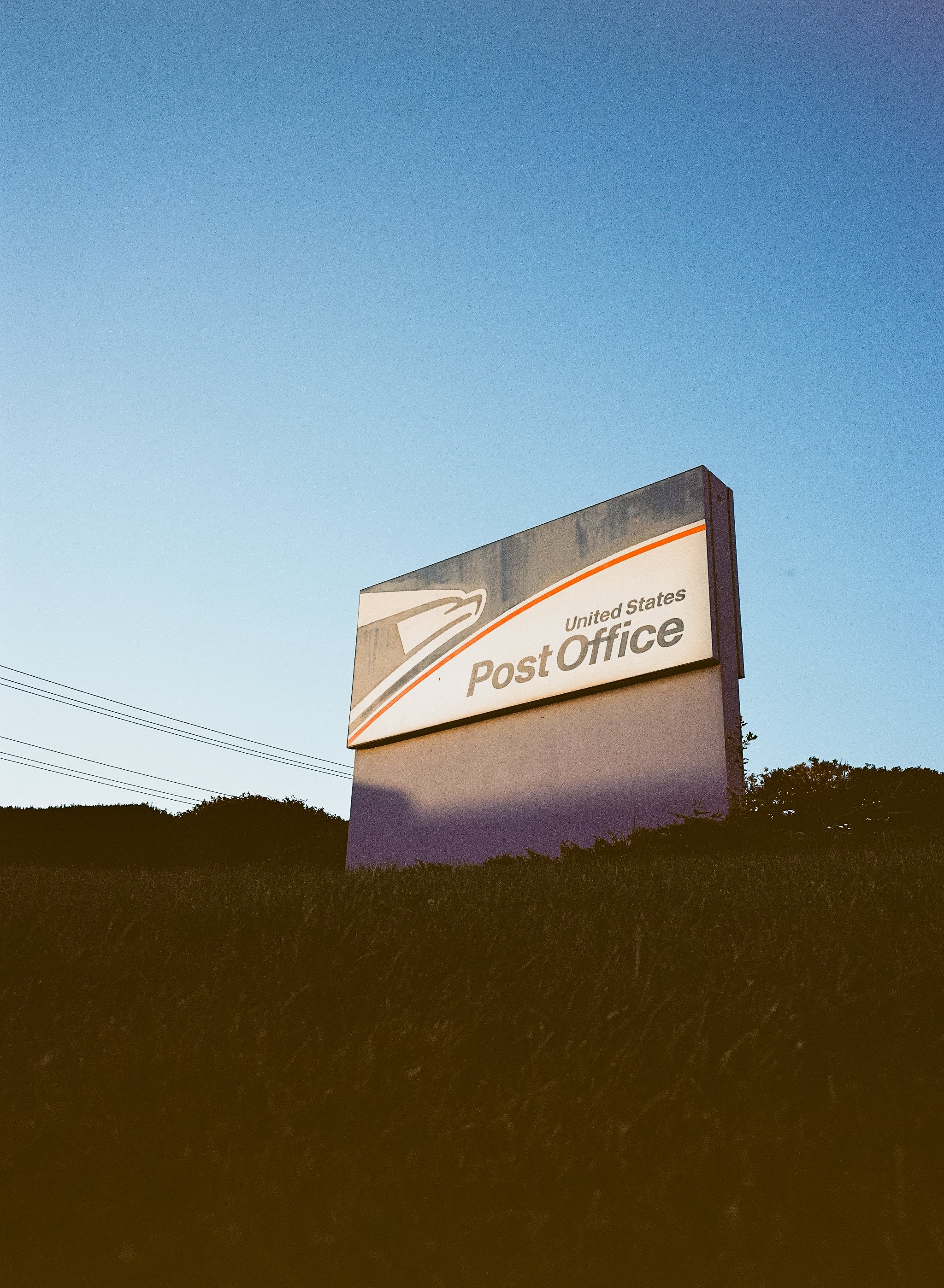 21784 Sykesville 10.jpg