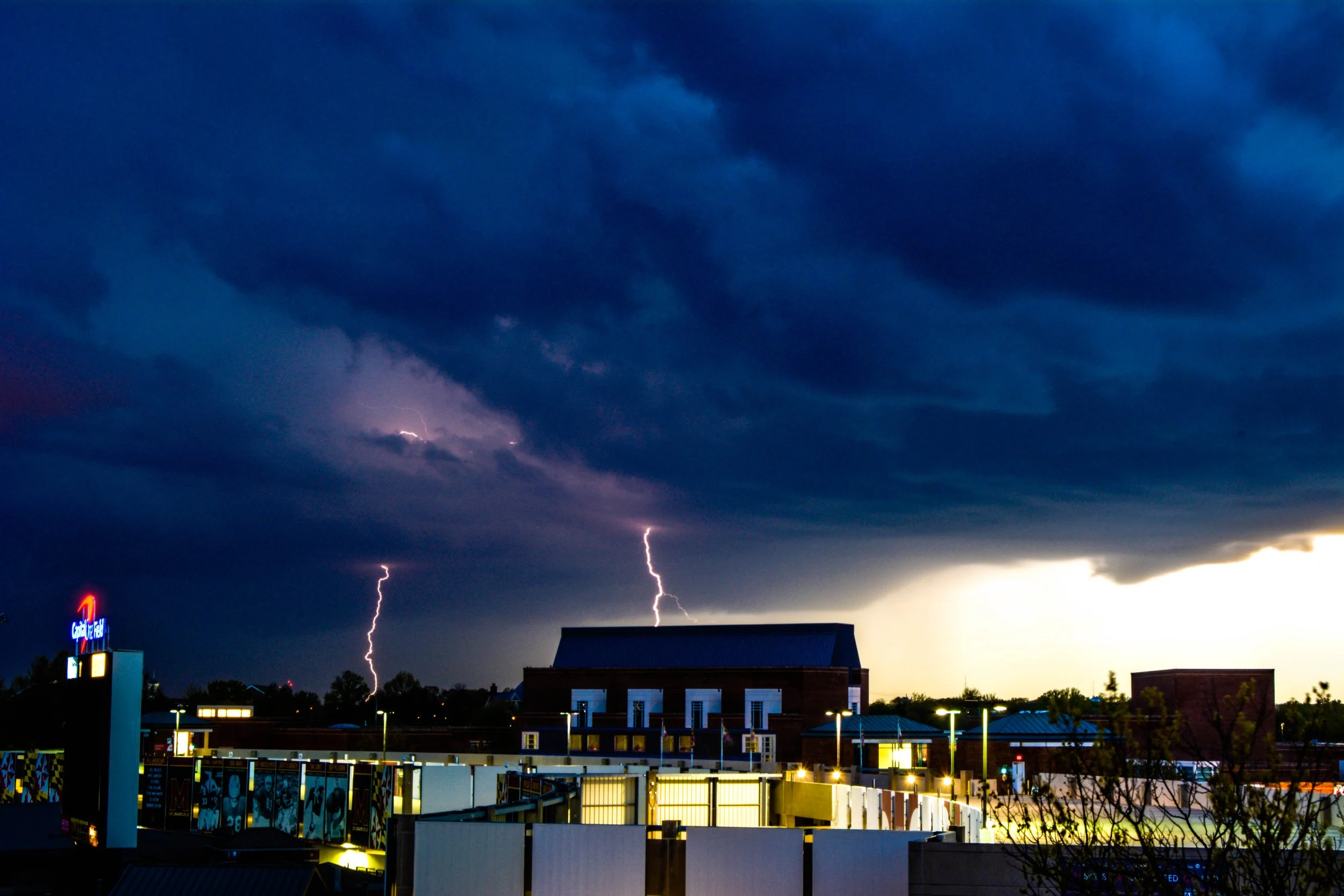 lightning (1 of 1)-3.jpg