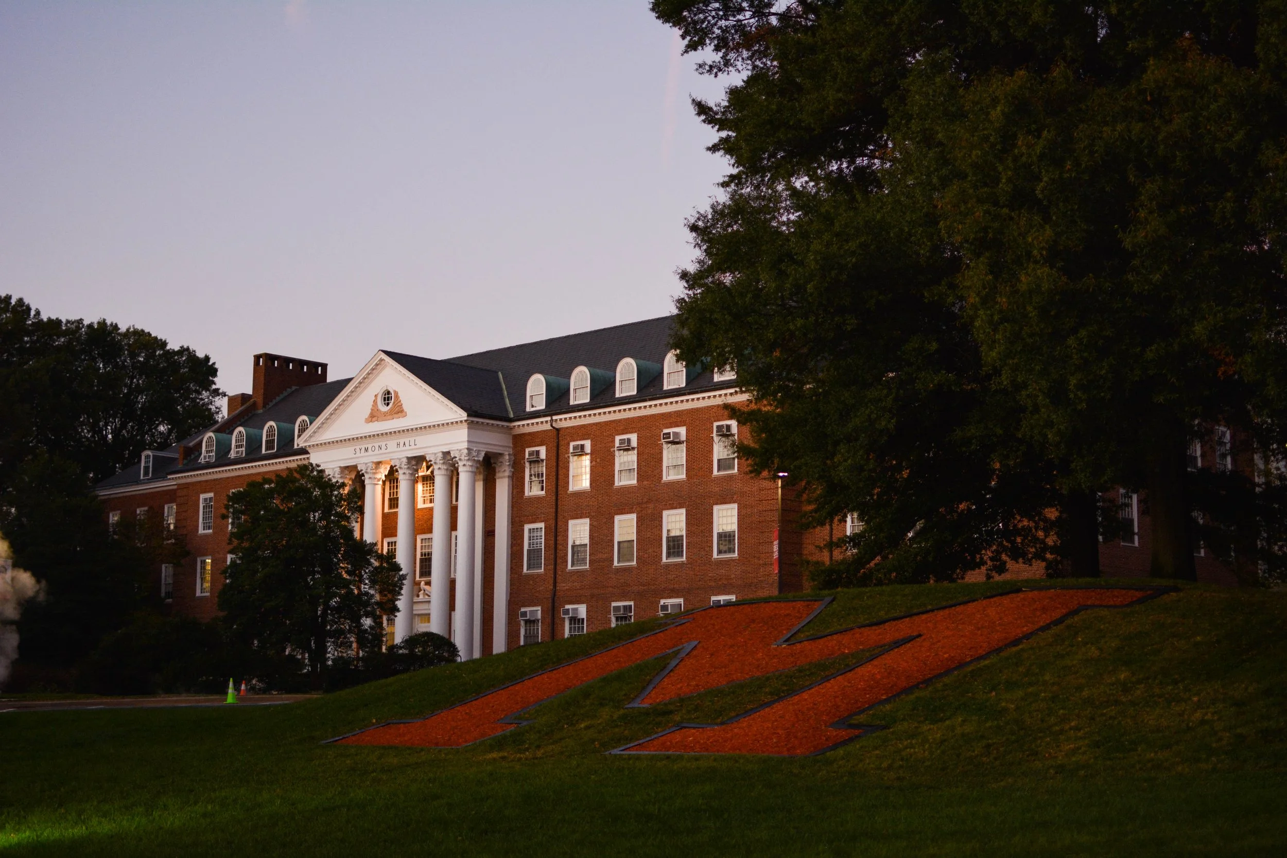Maryland M Circle.jpg