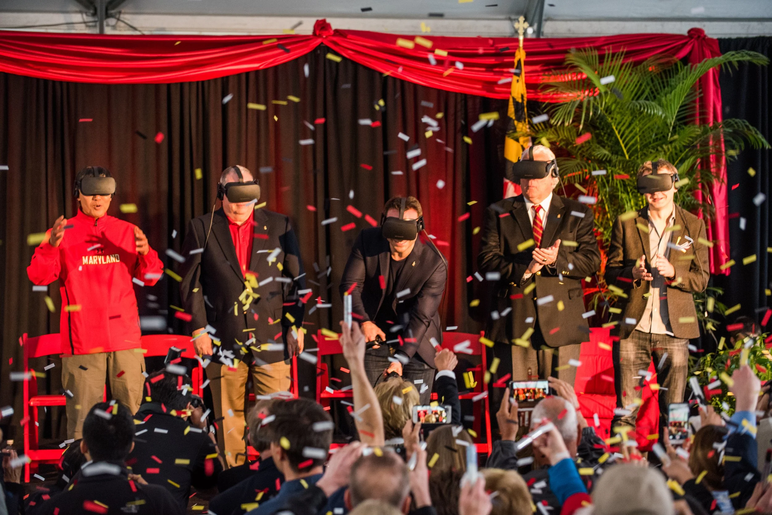 Iribe Groundbreaking_JD.jpg