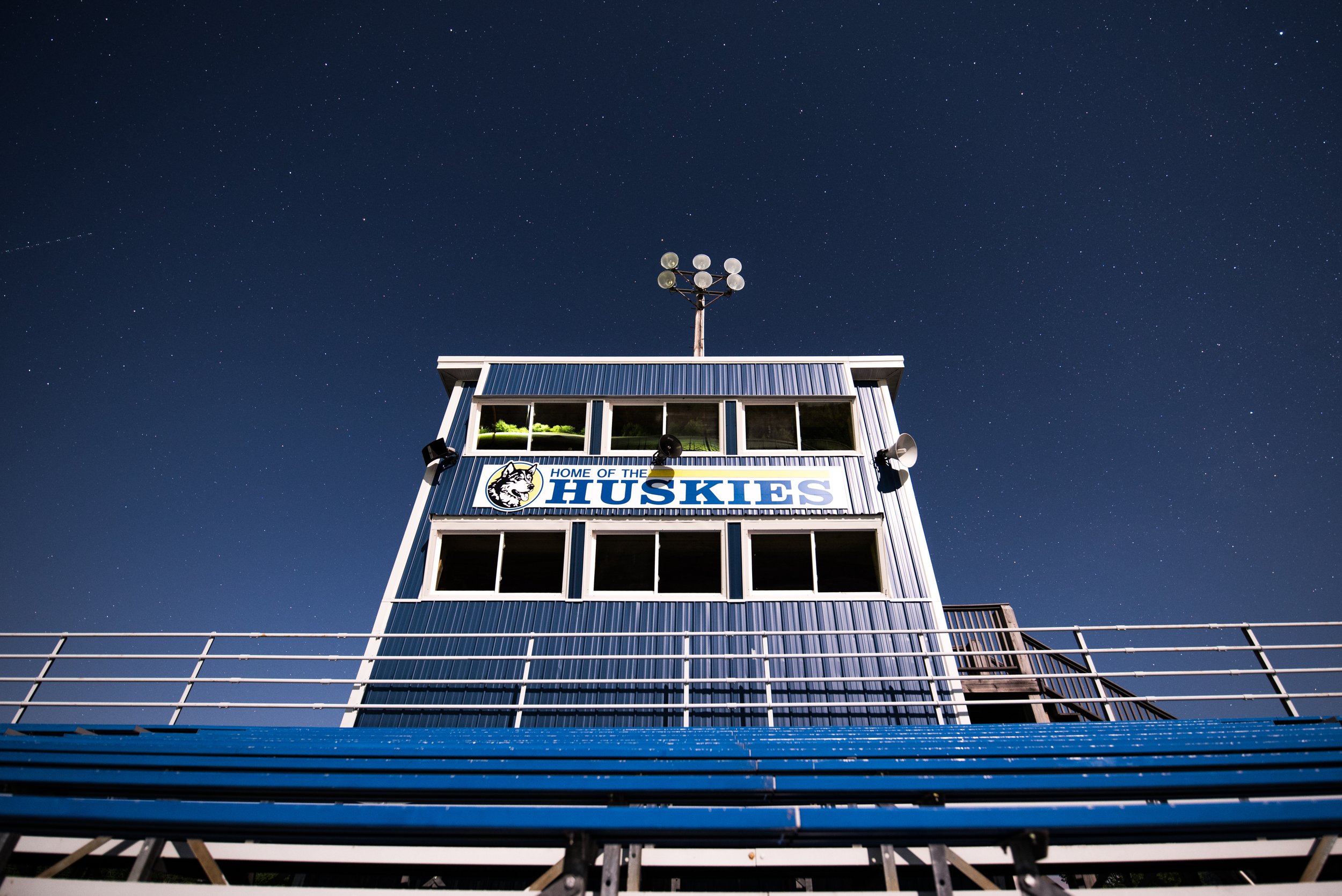 NHS Star Photos-5.jpg