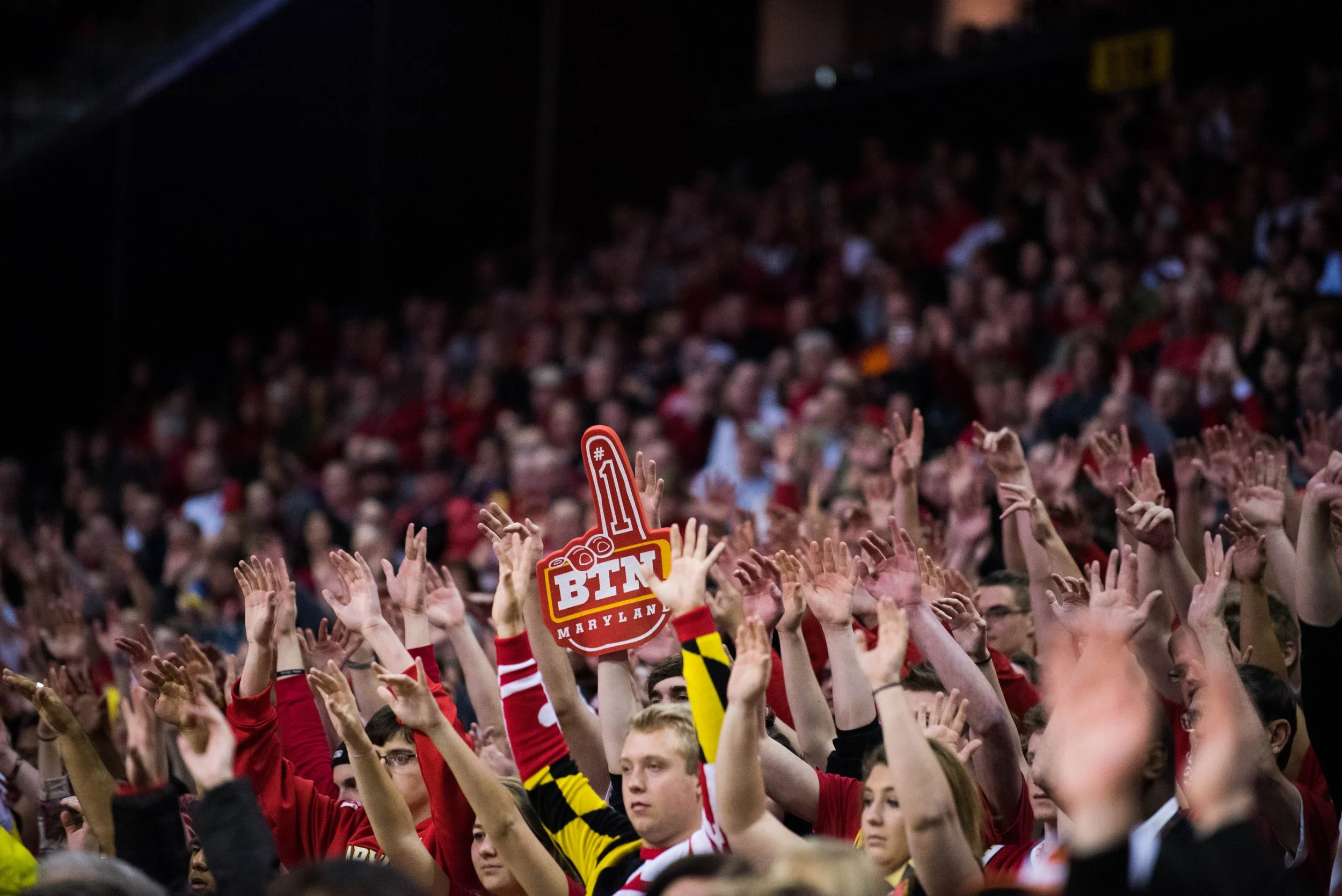 Edited (16 of 16).jpg