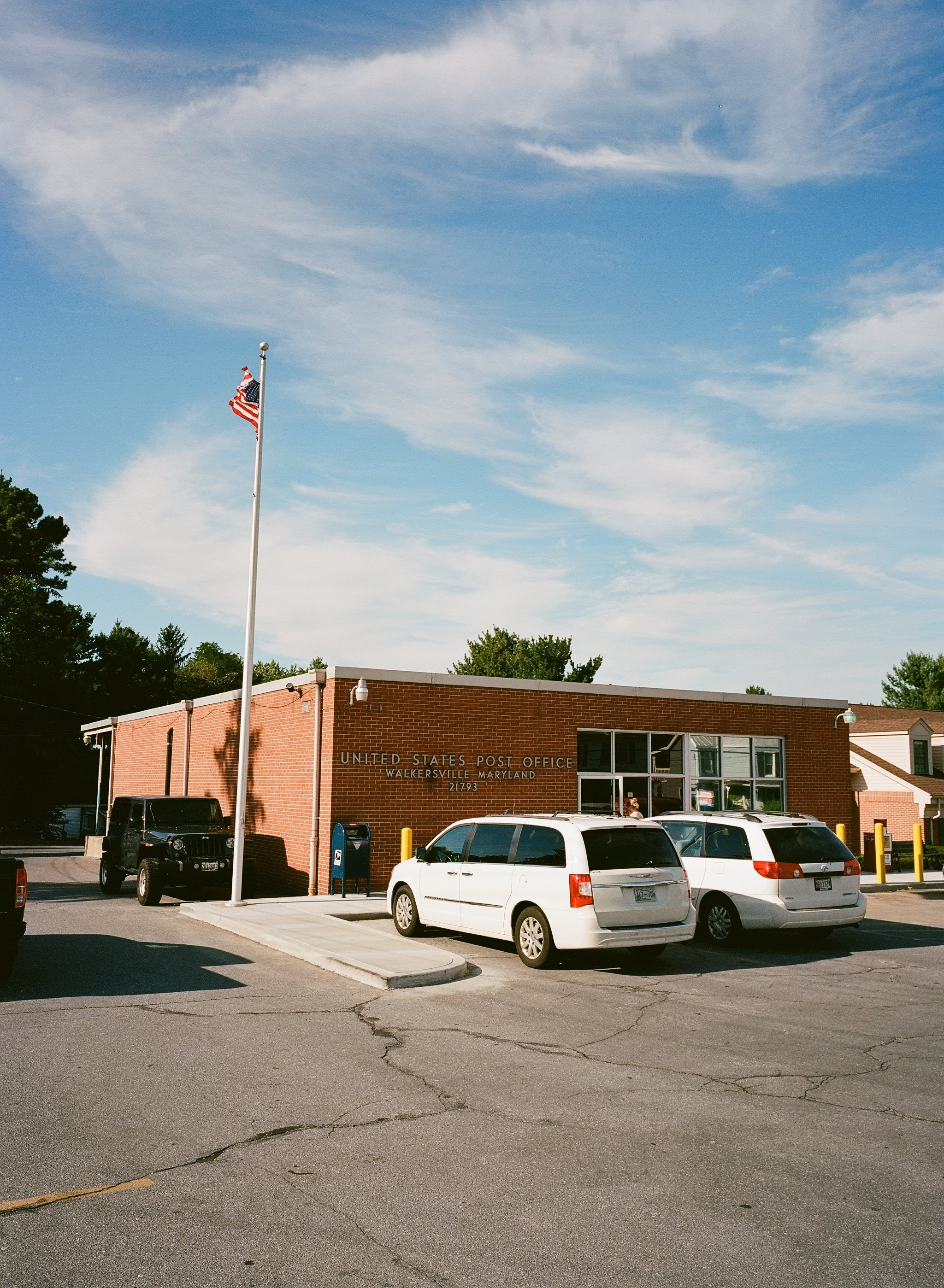 21793 Walkersville 3.jpg