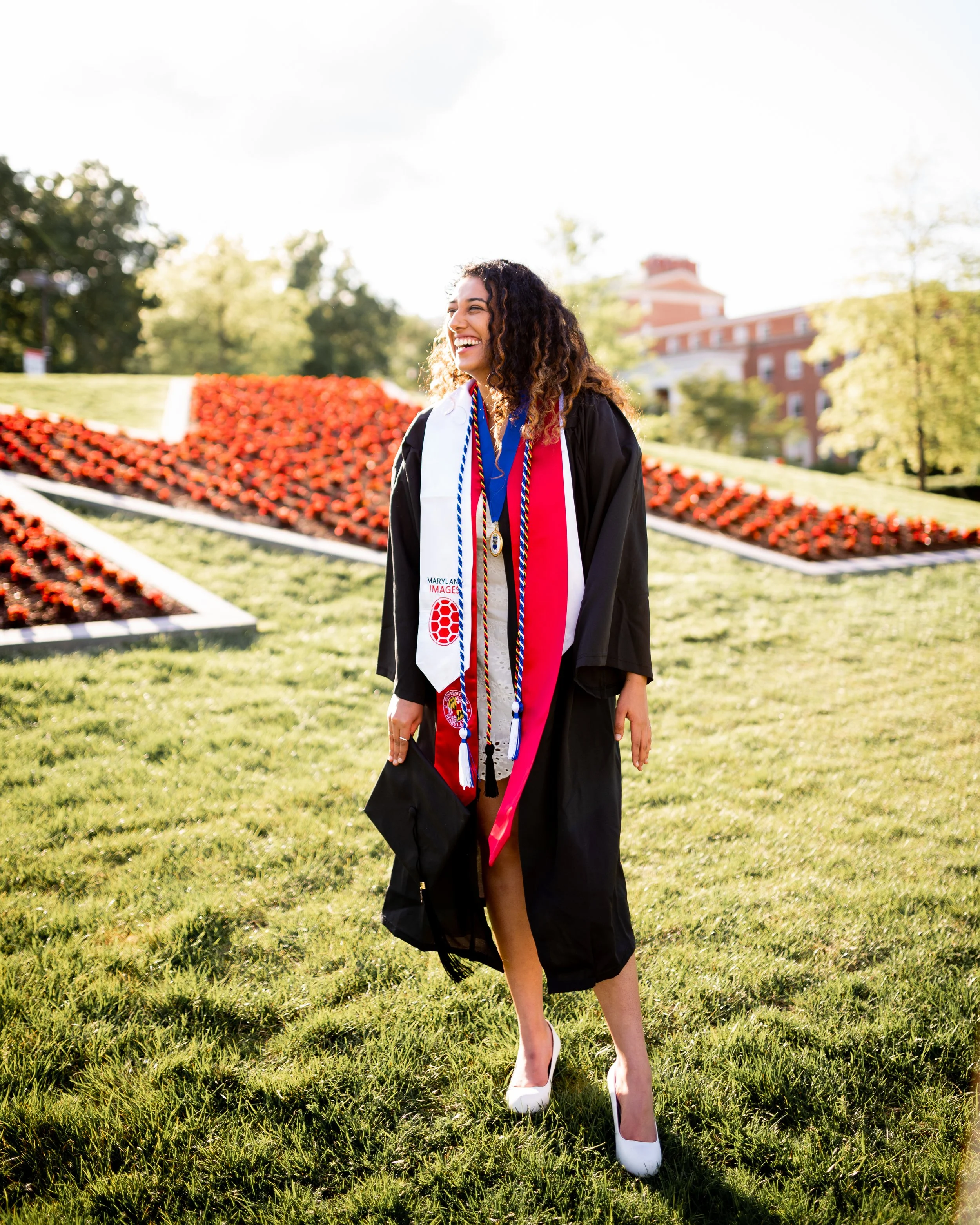 5-8-21 UMD Grad-184.jpg