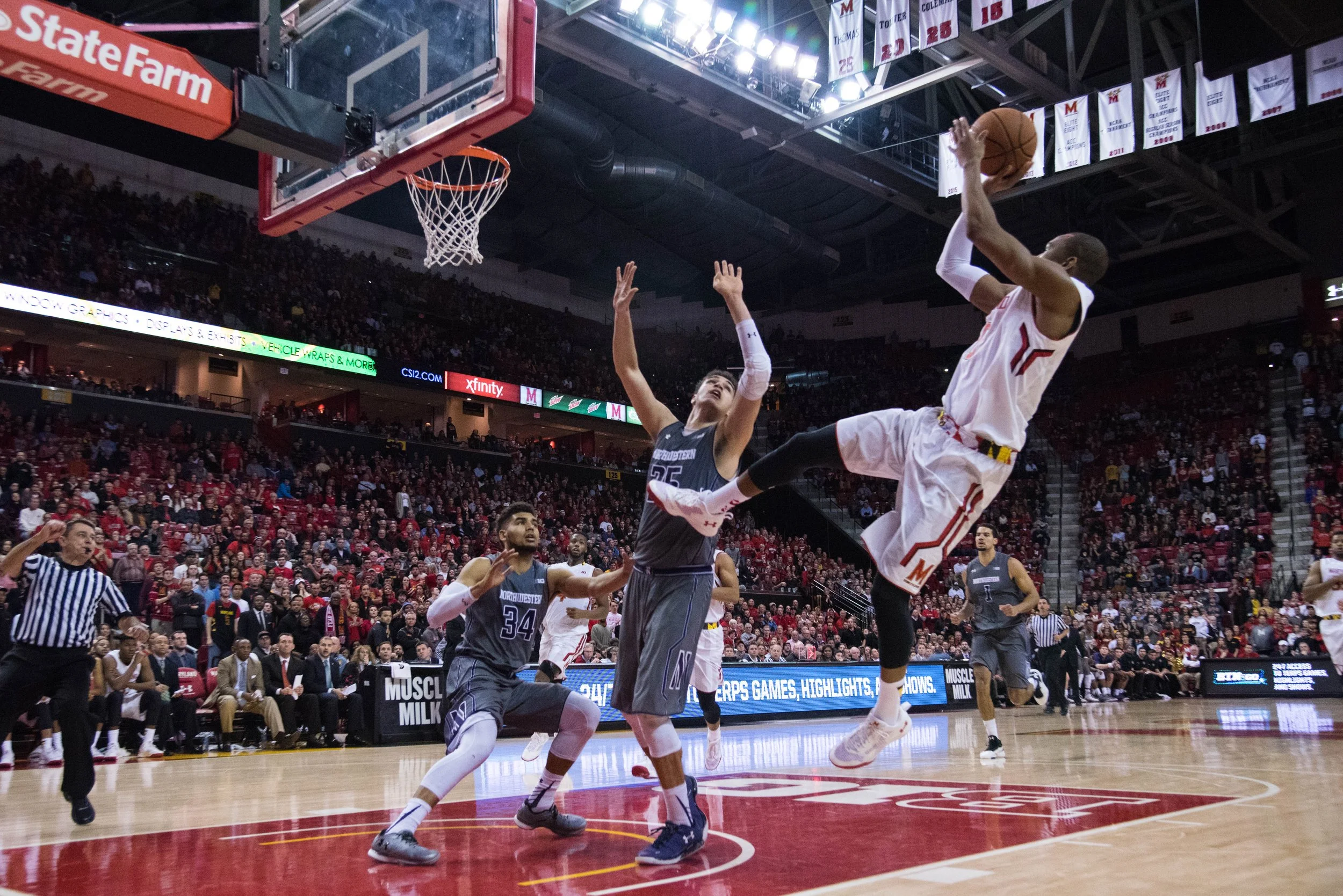 Edited (13 of 16).jpg