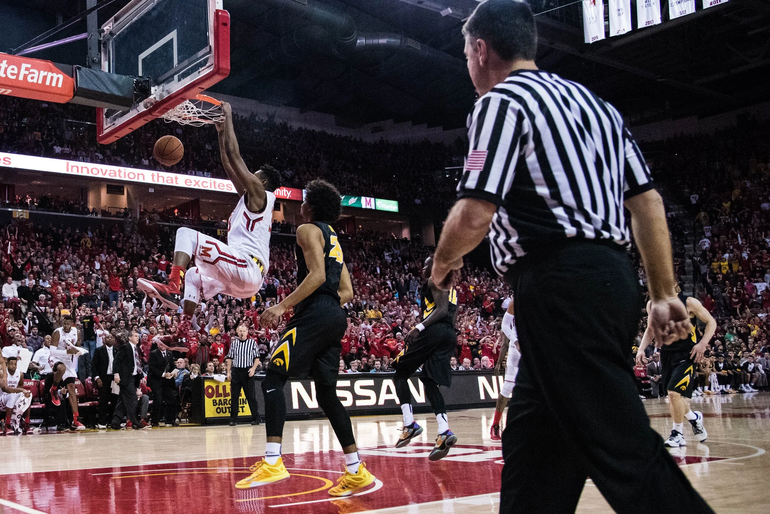 MDvIowa (45 of 51).jpg