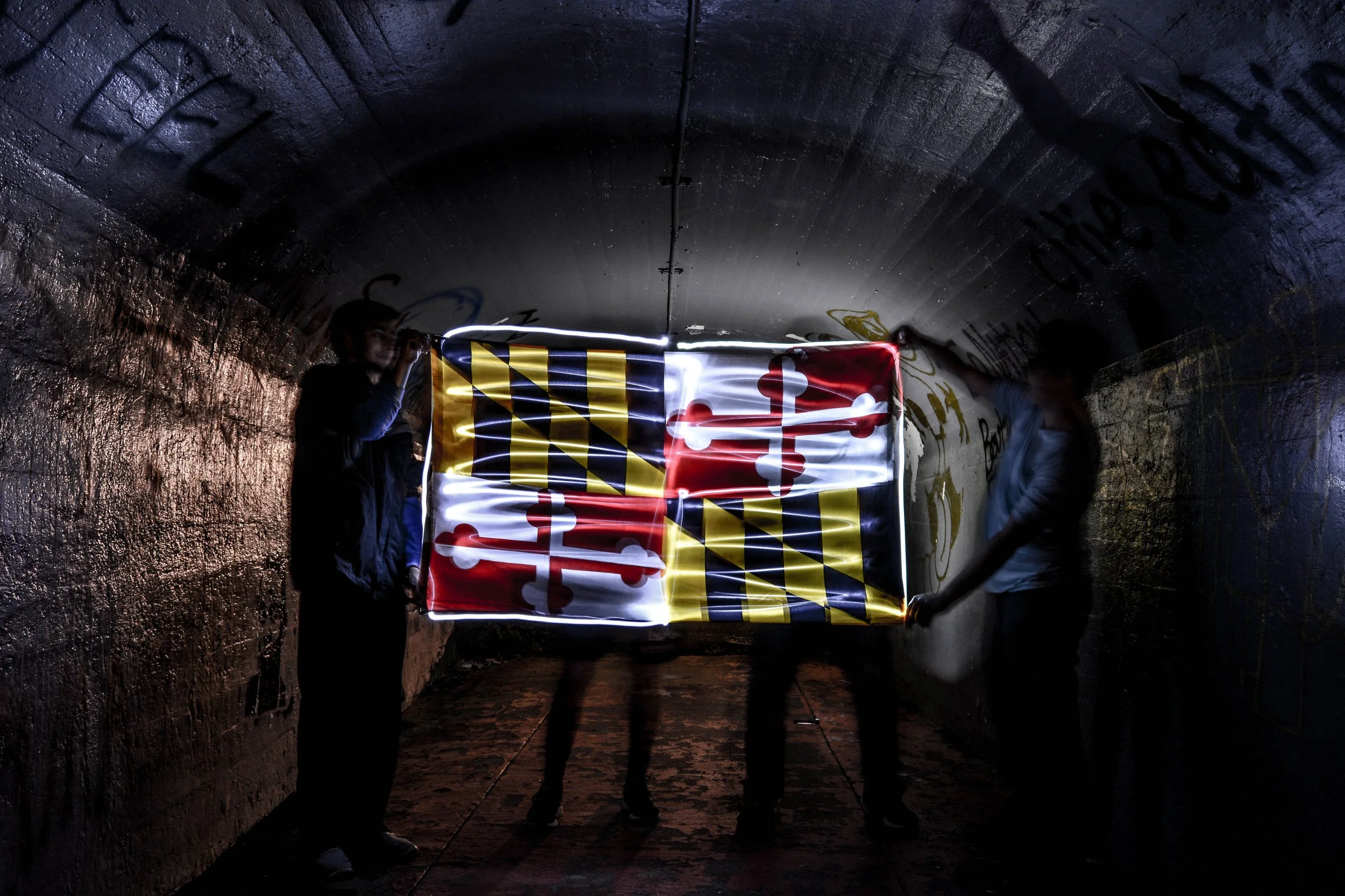 tunnelmd (1 of 1).jpg