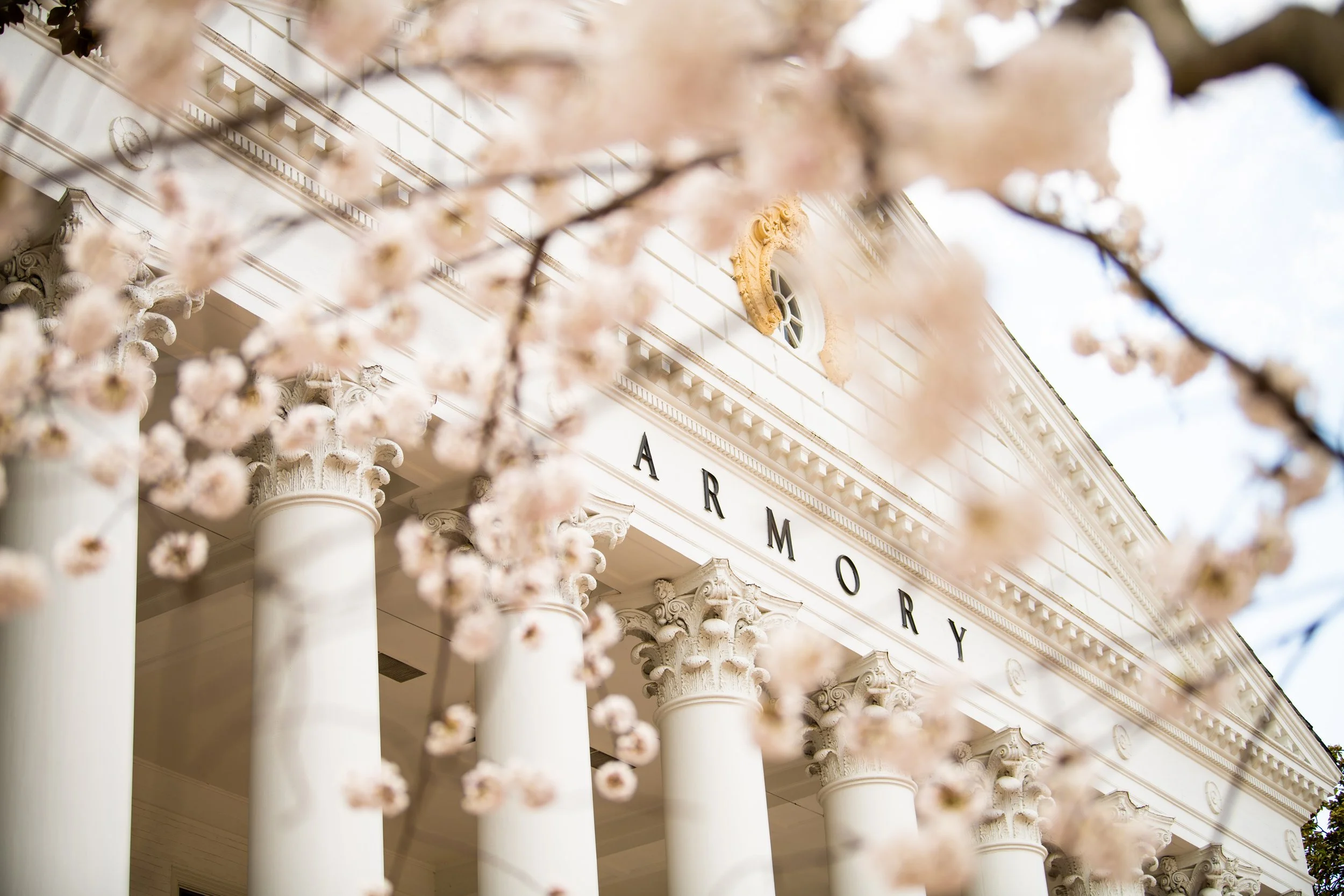 UMD Spring 2019-11.jpg