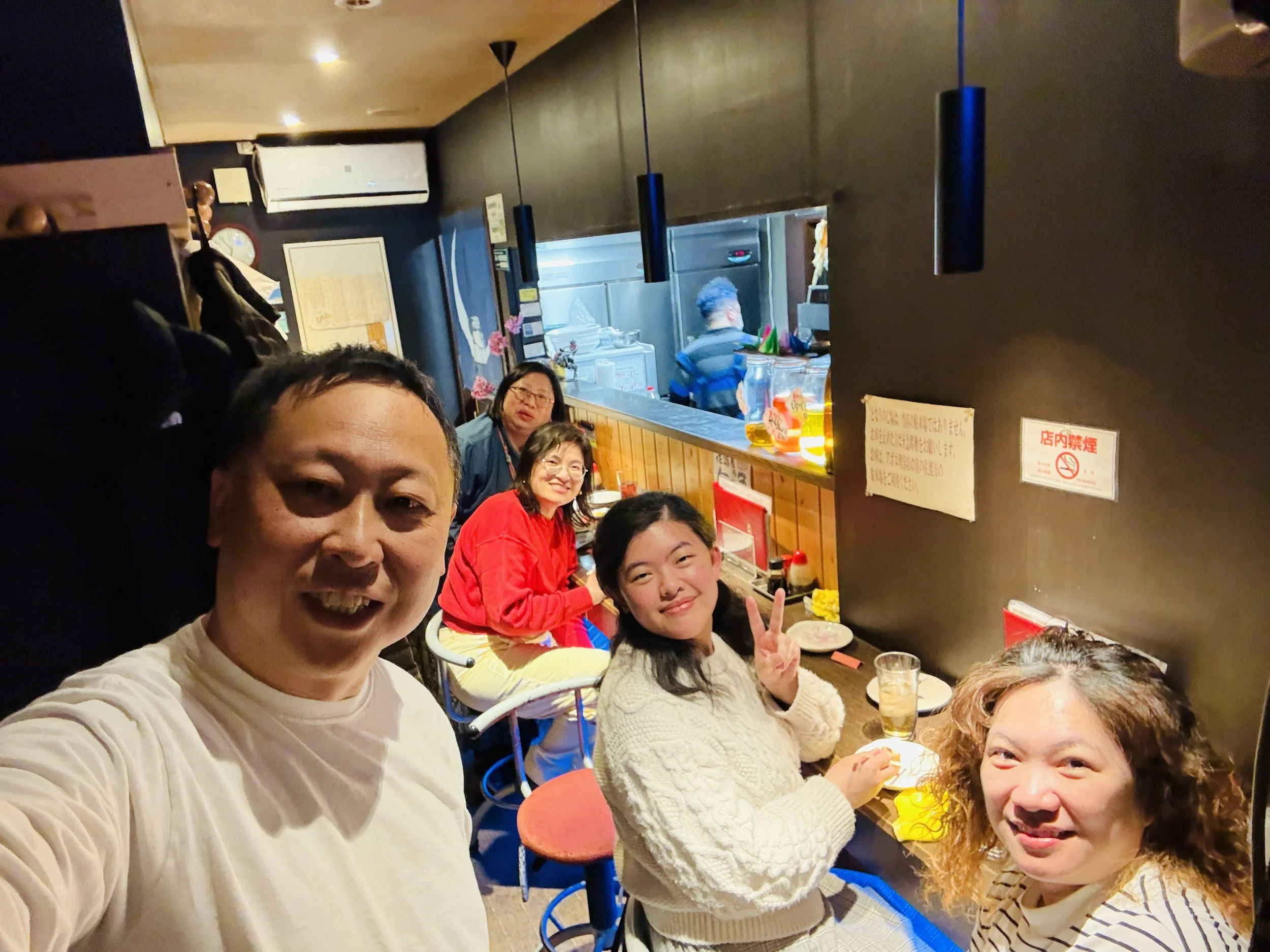 IMG_E0426.JPG
