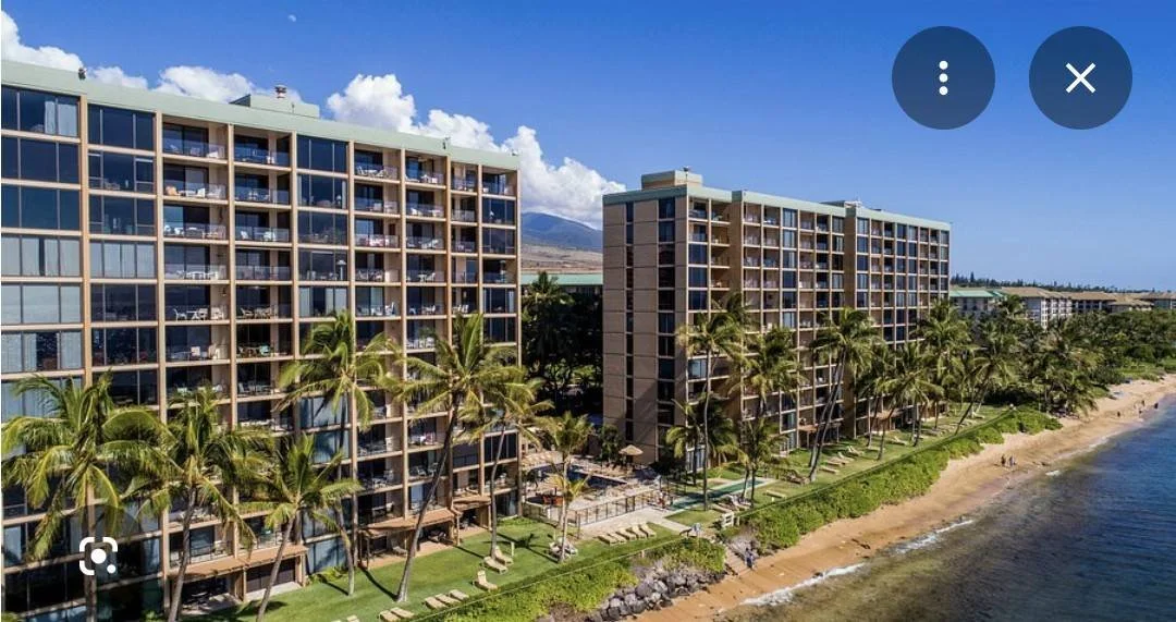 Using Points to Book Hotel For Better Than Cash Rate