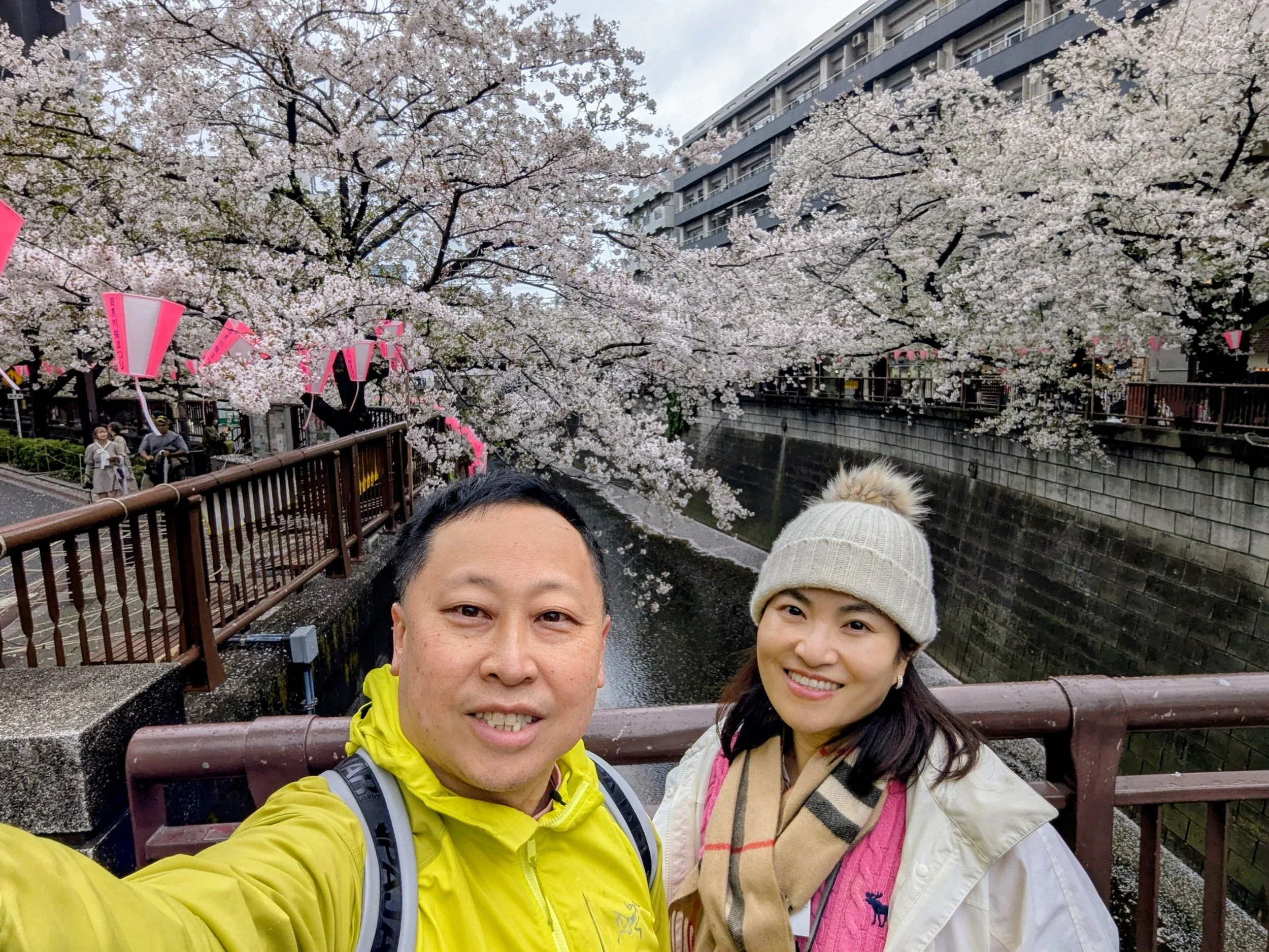 PXL_20260404_064129784~2.jpg