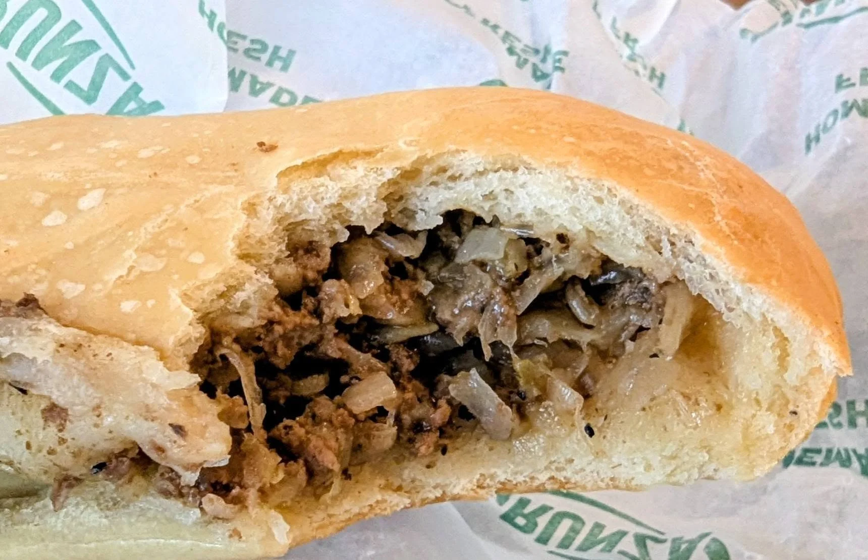 Midwest Favorite Restaurants