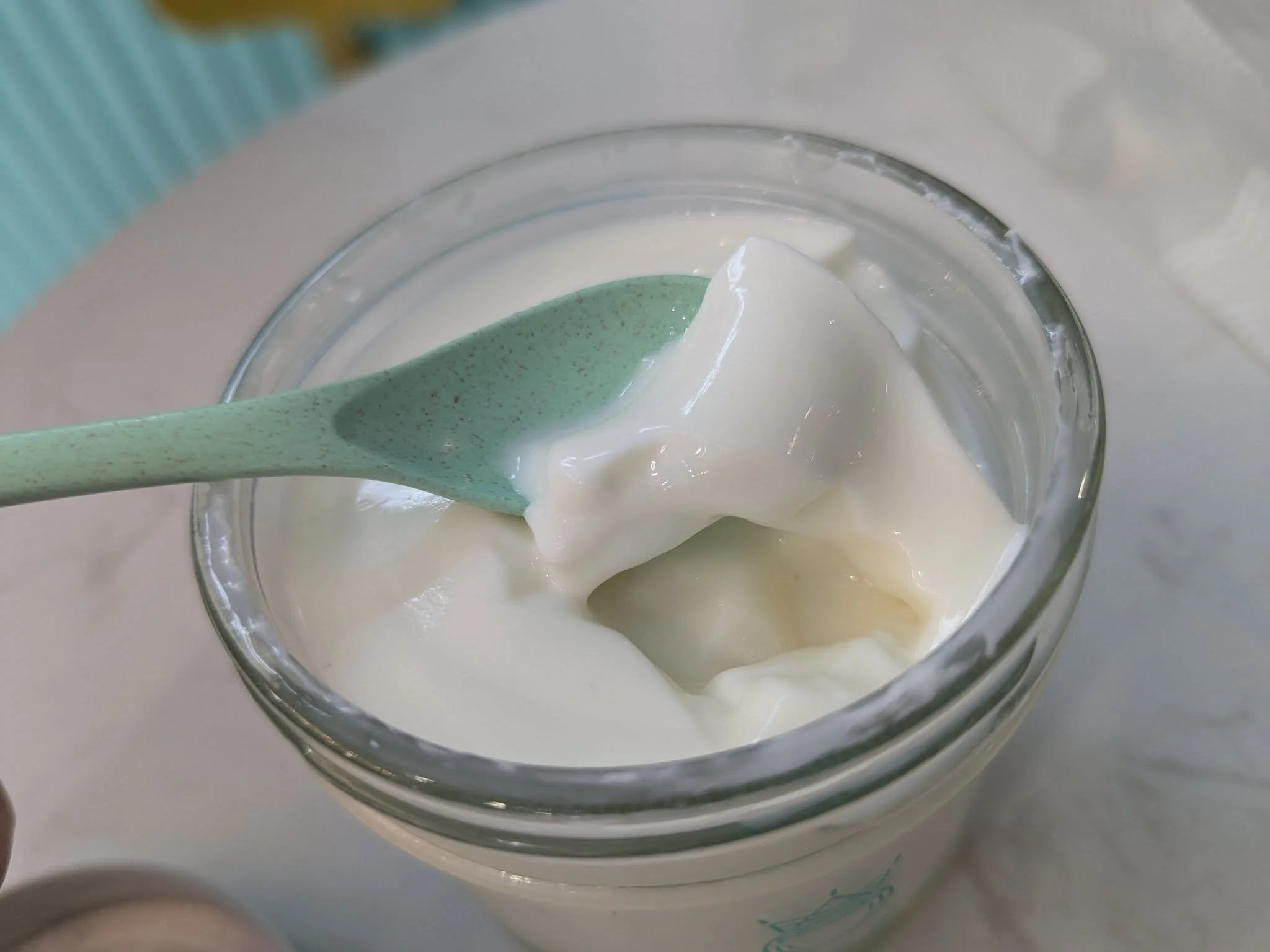 Coconut Jelly King - Rowland Heights