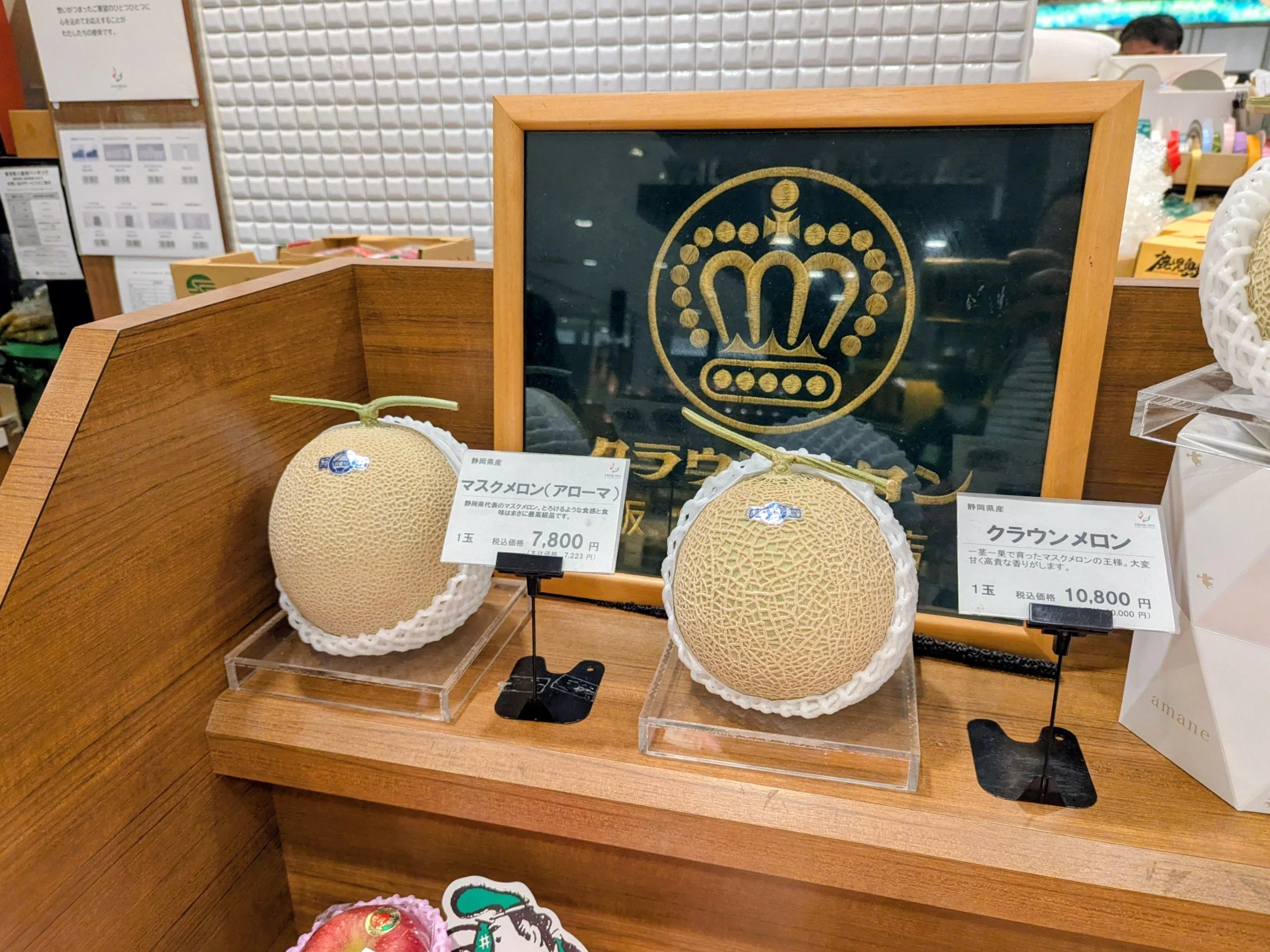 PXL_20260405_041246335~2.jpg