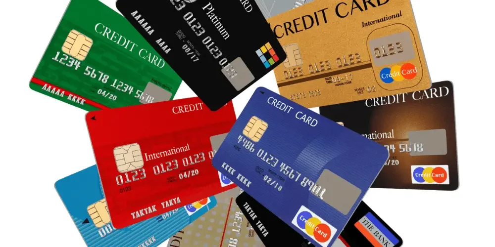 How to Check for the Chase 5/24 Rule