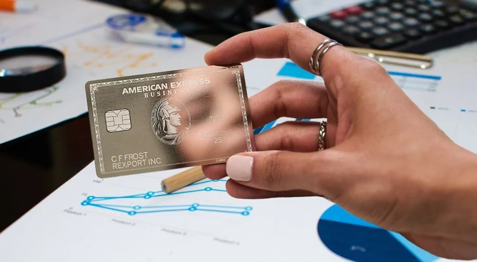 How to use the Amex Platinum $200 airline fee credit