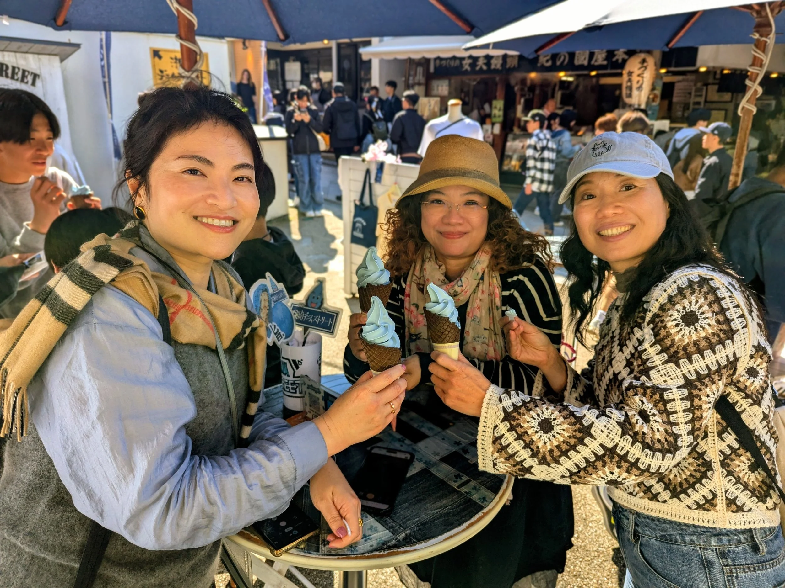 PXL_20260403_052432228~2.jpg