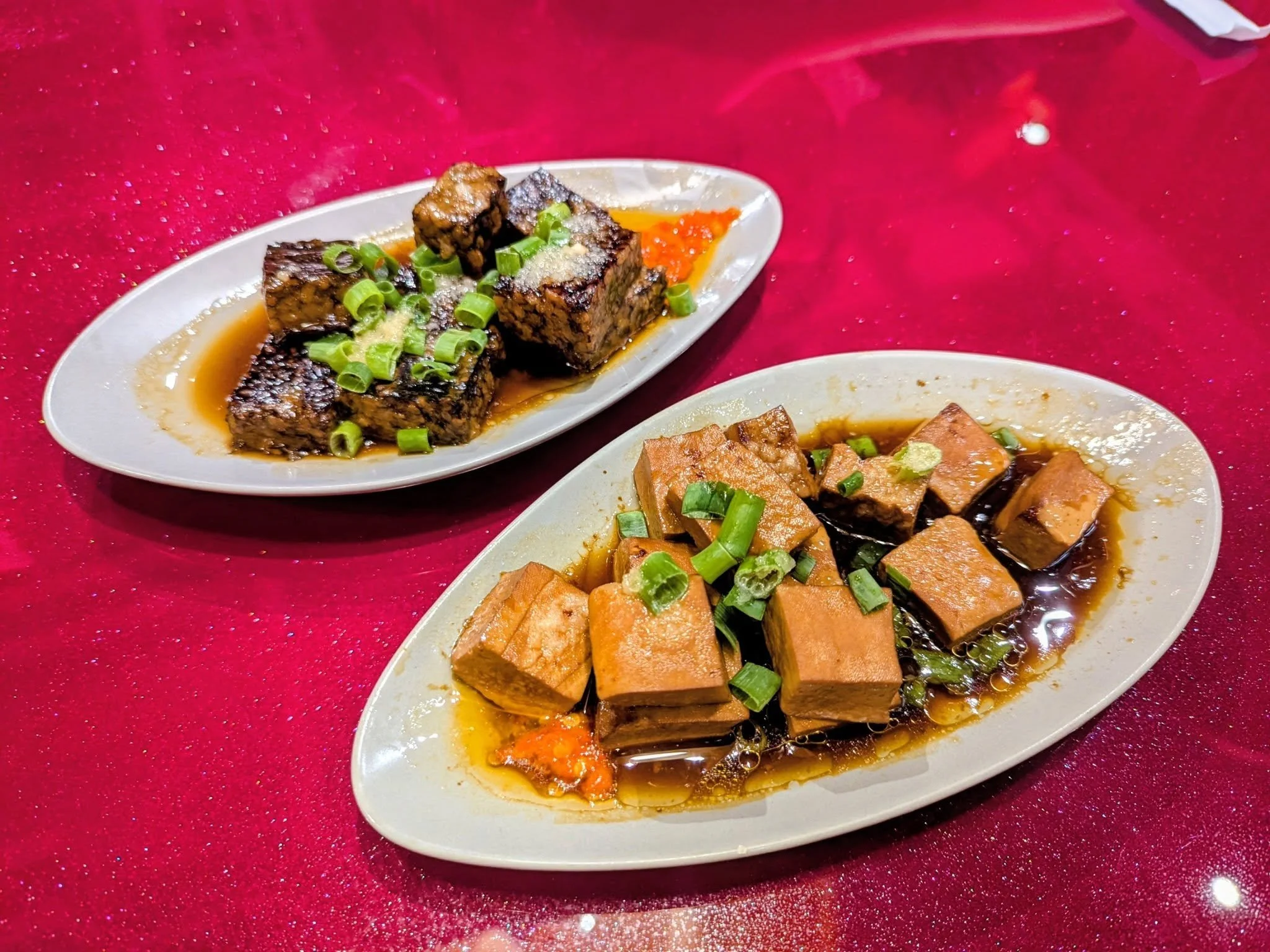 Wu Chun Teahouse Taichung