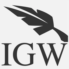 IGW Spring Retreat