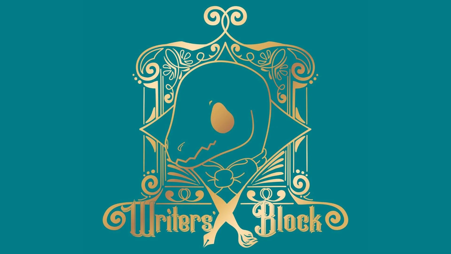 Writer’s Block 2025