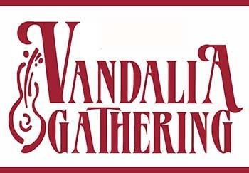 Vandalia Gathering