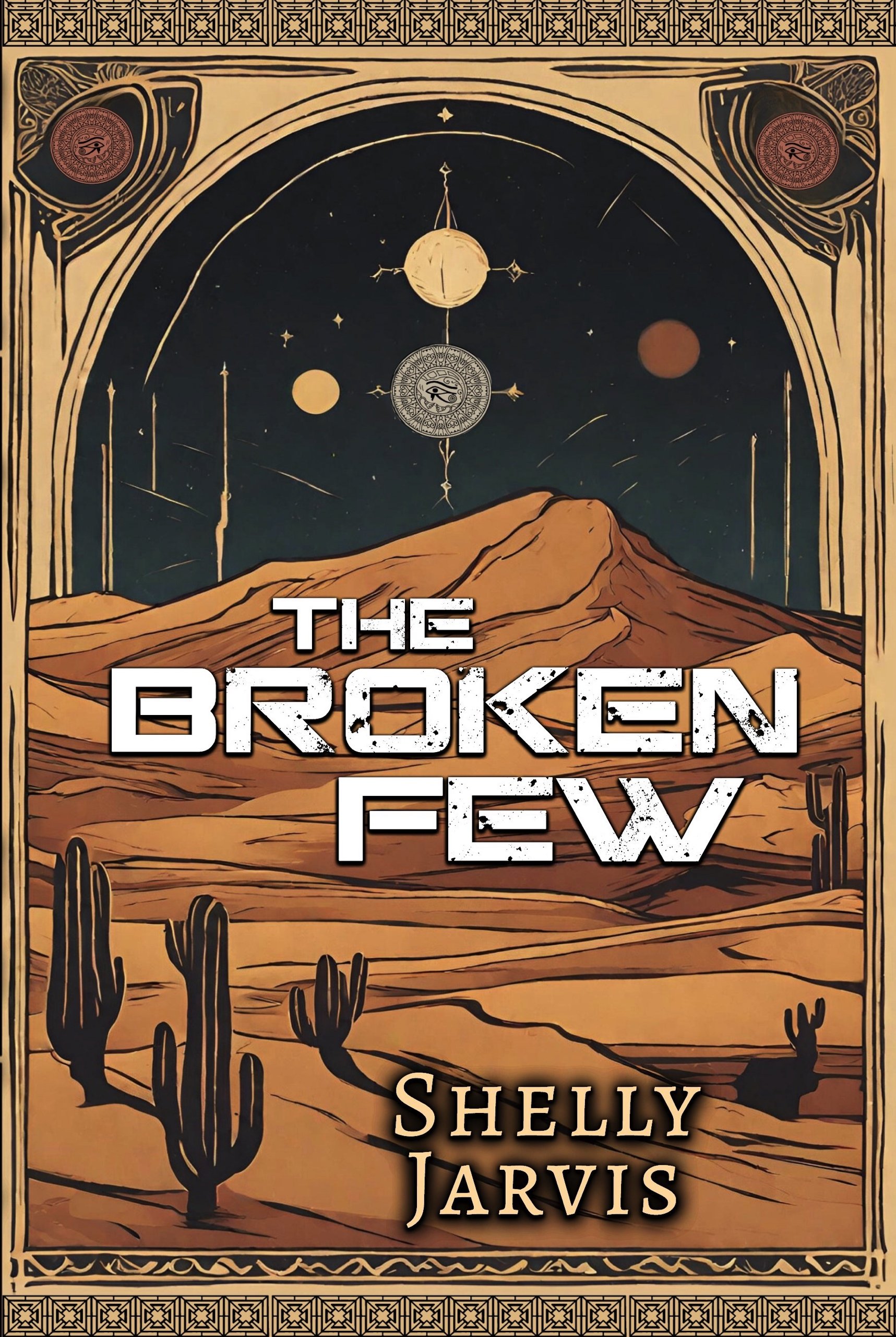 Little Star Book 2: The Raider inside will not be subdued, no matter how hard they try, and Nova will find a way out of containment and loose in the new world.