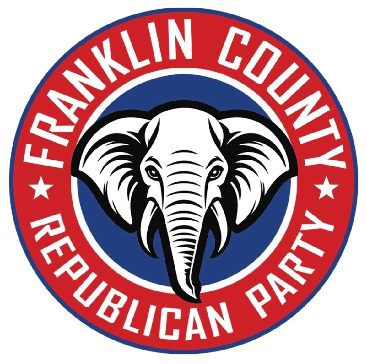 FCGOP.jpeg