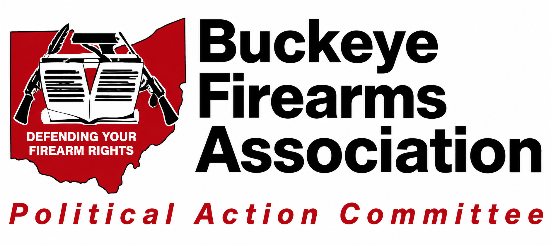 buckeye firearms logo.png