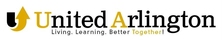 United Arlington Logo_solid-01(1).jpg