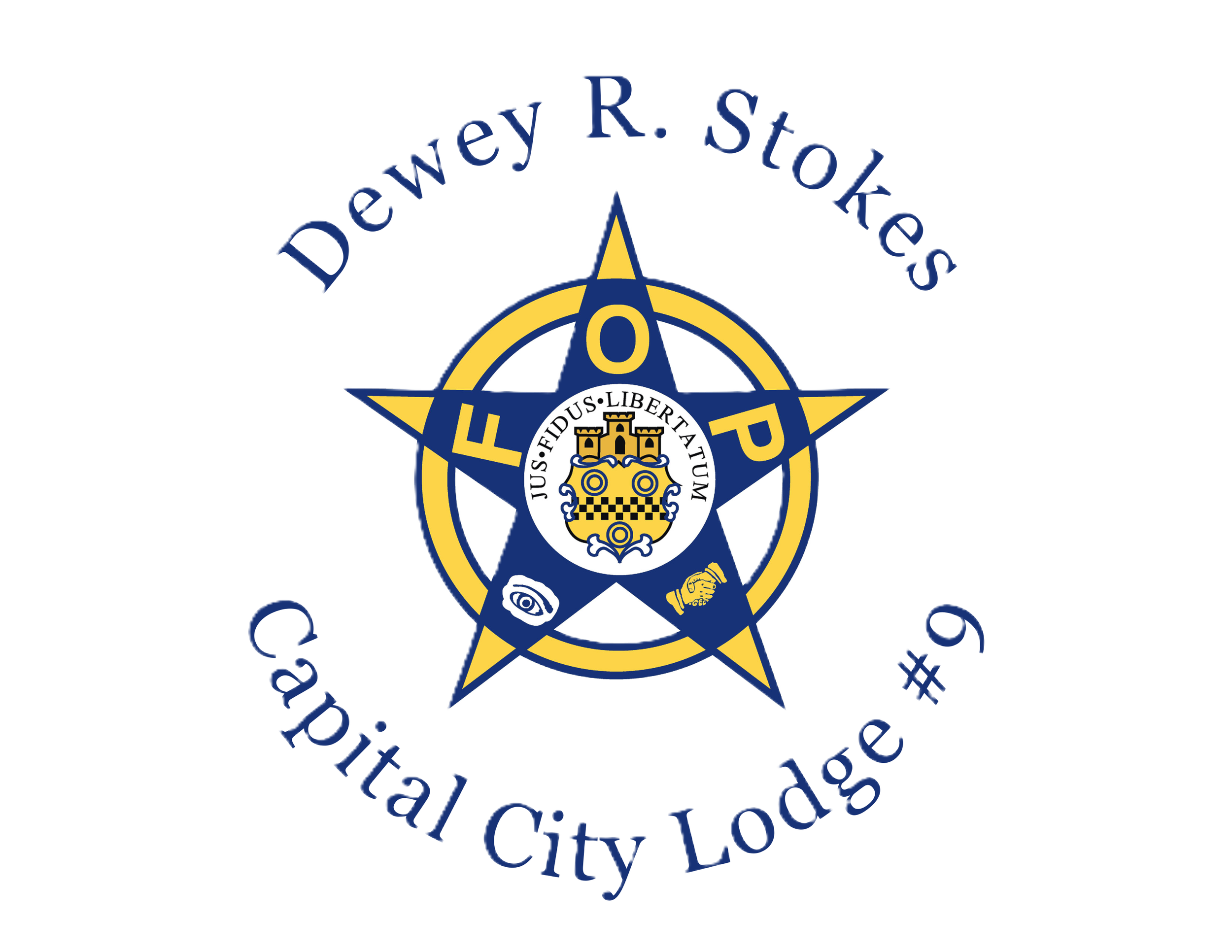 FOP dewey r stokes lodge .png