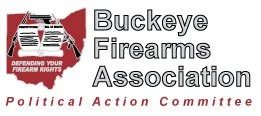 BFA-PAC-Logo-ONLINE.jpg