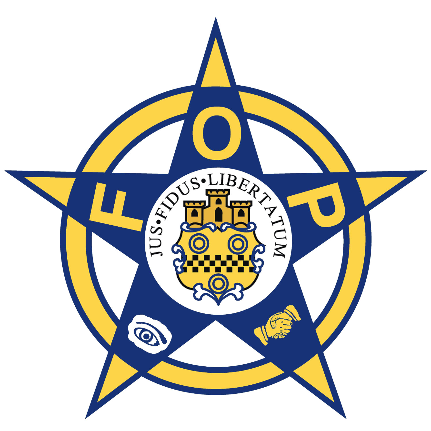 FOP dark blue logop.png