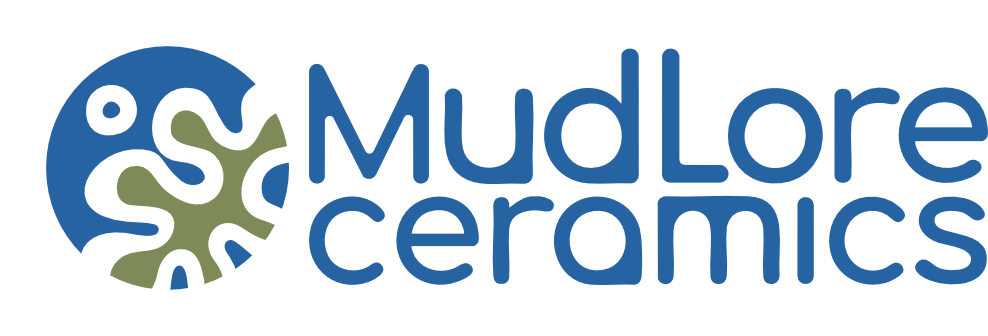 Mudlore Ceramics