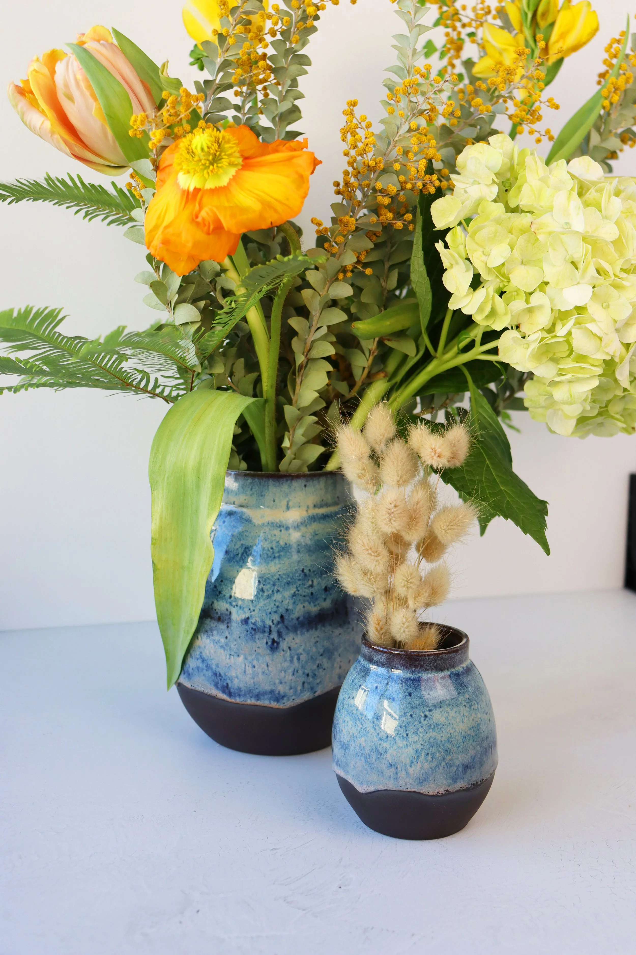 021126 Vase Shoot 7 web.jpg