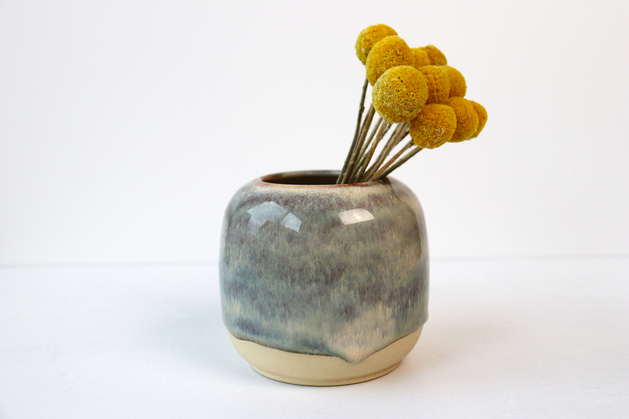 033026 Iron lustre bud vase 1a horizontal.png