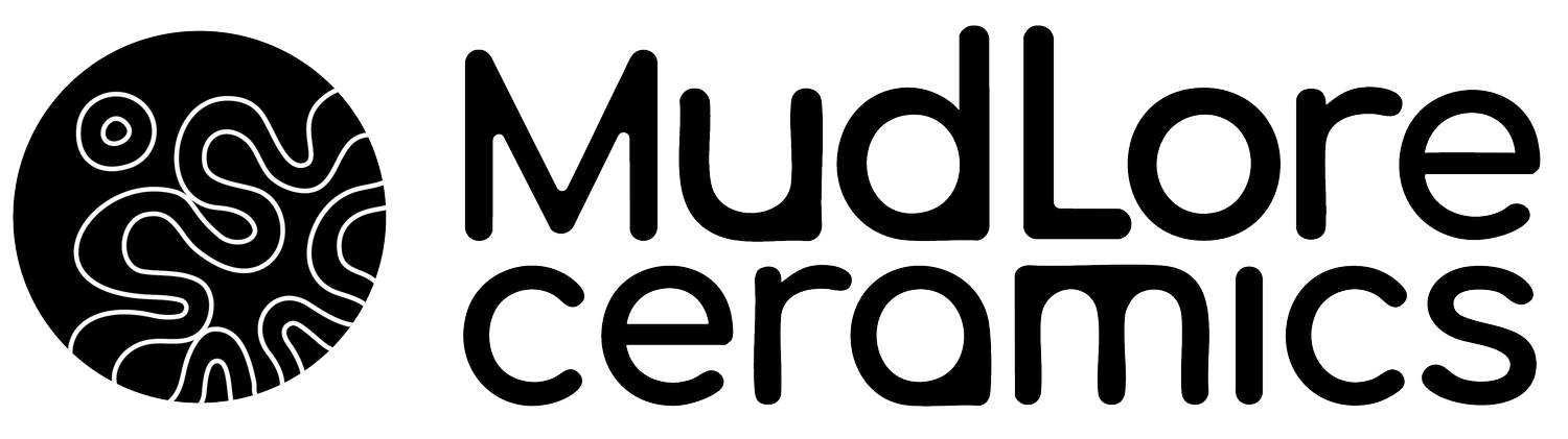 Mudlore Ceramics