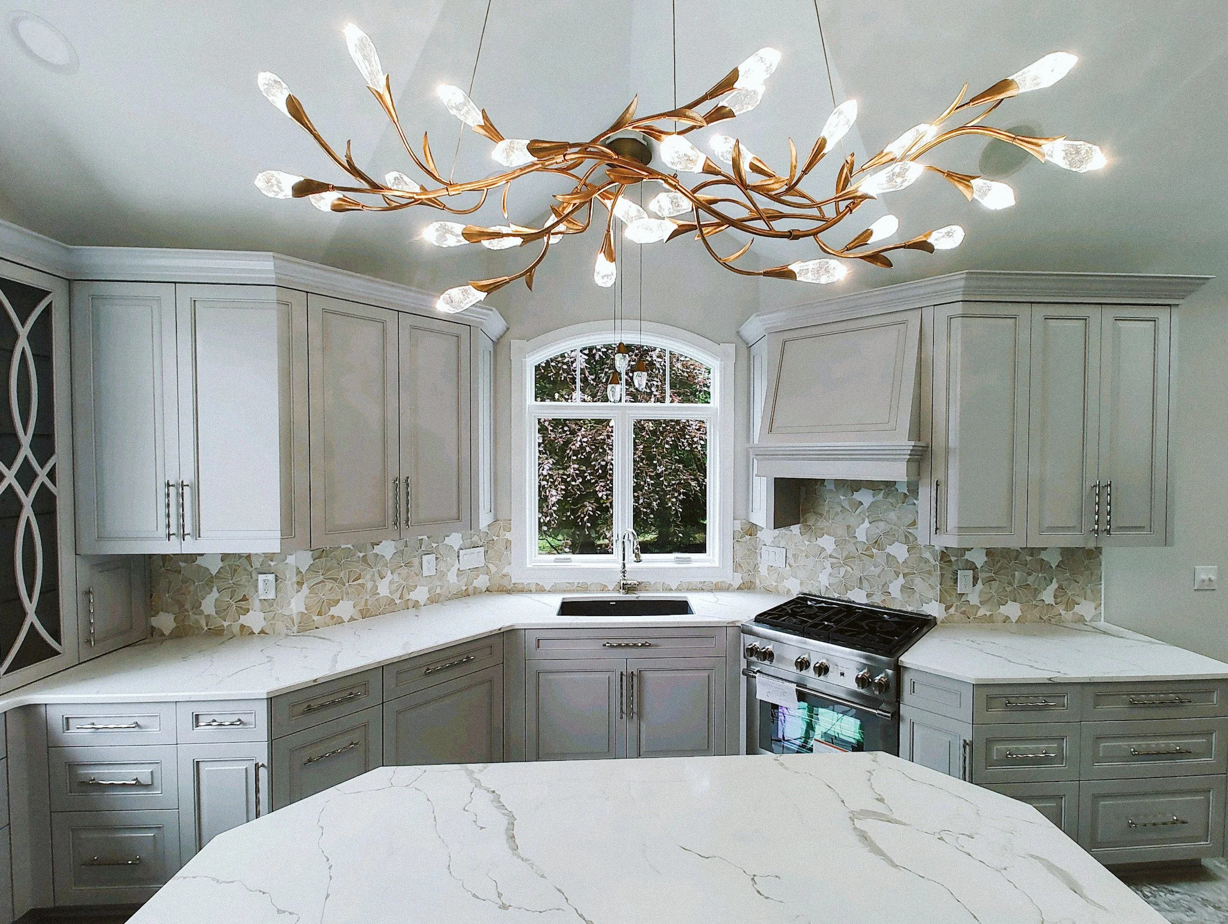 IMG_20240515_095905308 2.JPG